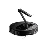 Roborock Z70