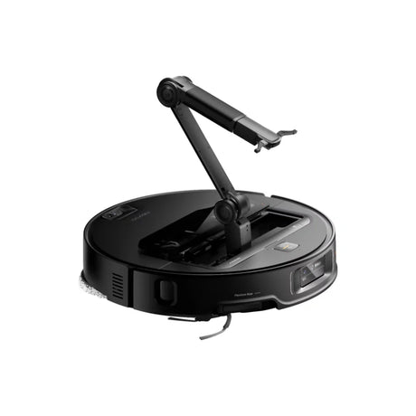 Roborock Z70