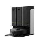 Dreame Mova Z50 Ultra
