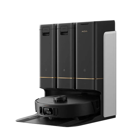 Dreame Mova Z50 Ultra