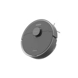 Dreame D10S Plus