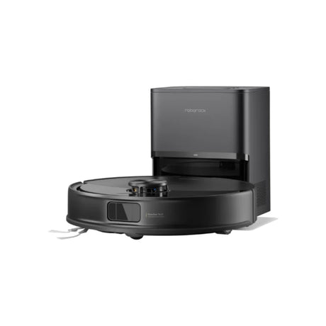 Roborock Q10 VF+