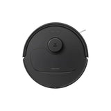 Roborock QR 798