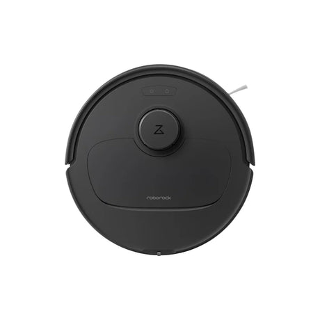 Roborock QR 798