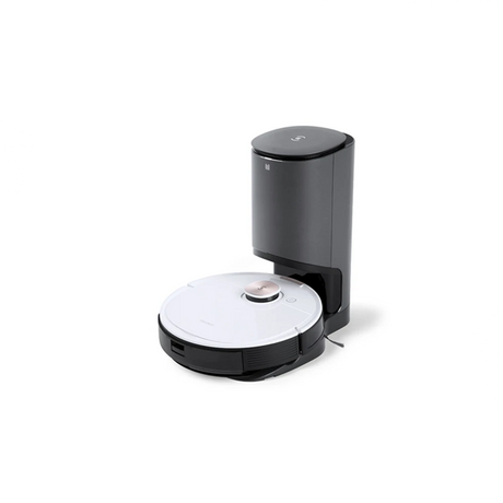Ecovacs Ozmo T8+
