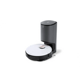 Ecovacs Ozmo T8