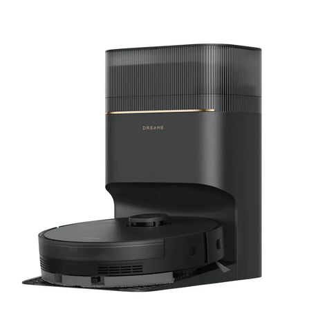 Dreame D20 Plus