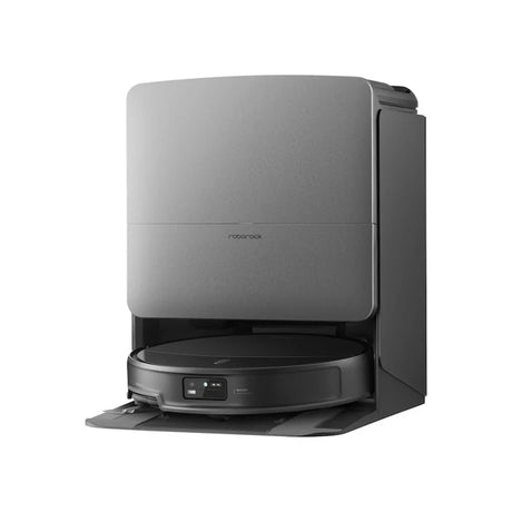 Roborock Saros 20 Sonic