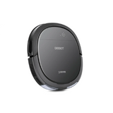 Ecovacs Deebot Ozmo Slim 10