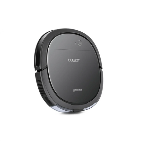 Ecovacs Deebot Ozmo Slim 10