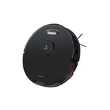 Roborock S7 MaxV