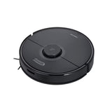 Roborock Q7 Max