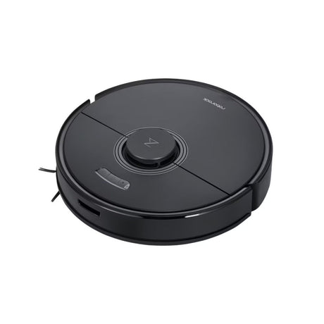 Roborock Q7 Max