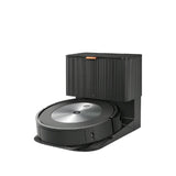 iRobot Roomba J7+