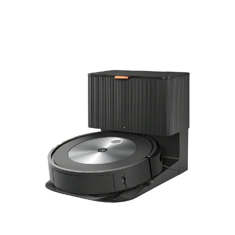 iRobot Roomba J7+
