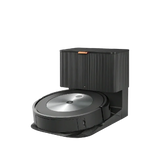 iRobot Roomba j7