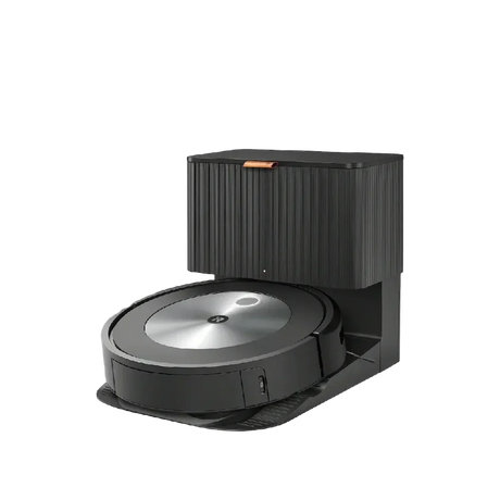 iRobot Roomba J7+, iRobot Roomba j7