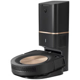 iRobot Roomba S9