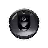iRobot Roomba E- og I-serien