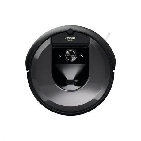 iRobot Roomba E- og I-serien