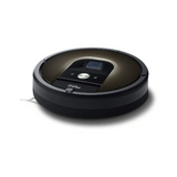 iRobot Roomba 900-serien