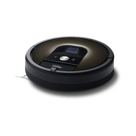 iRobot Roomba 900-serien