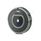 iRobot Roomba 800-serien