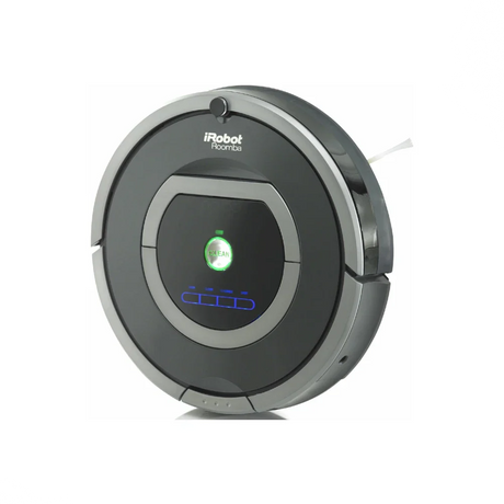 iRobot Roomba 800-serien