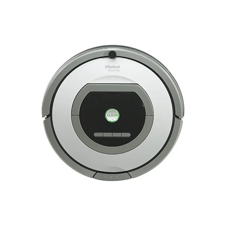 iRobot Roomba 700-serien