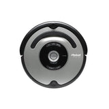 iRobot Roomba 600-serien