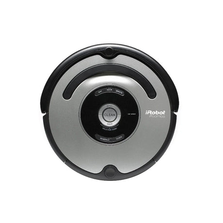 iRobot Roomba 600-serien