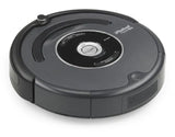 iRobot Roomba 500-serien