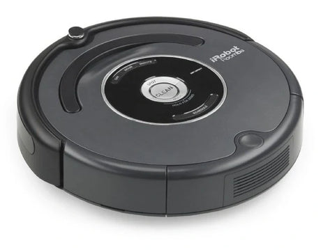 iRobot Roomba 500-serien