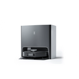 Ecovacs Deebot X1 Turbo