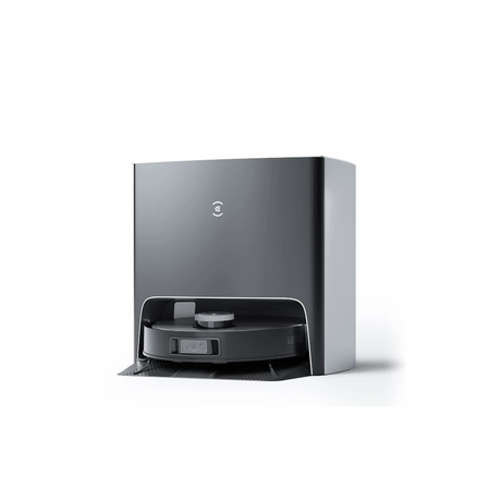 Ecovacs Deebot X1 Turbo
