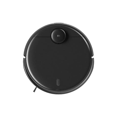 Xiaomi Mi Robot Vacuum Mop 2 Pro