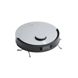 Ecovacs Deebot X1 Omni