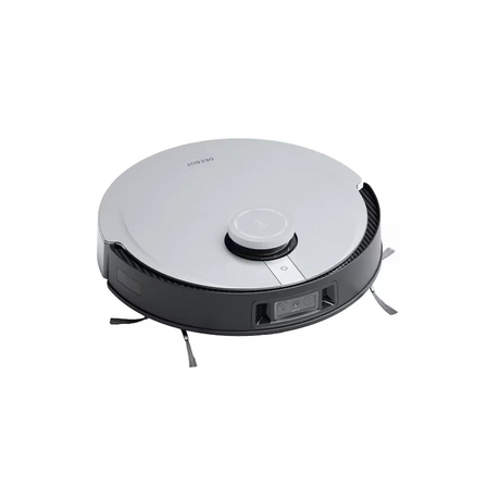 Ecovacs Deebot X1 Omni