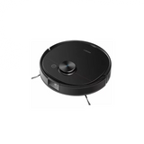 Ecovacs T9 Aivi