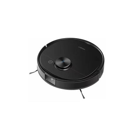 Ecovacs T9 Aivi