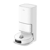Dreame W10