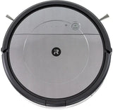 iRobot Roomba Combo R113840