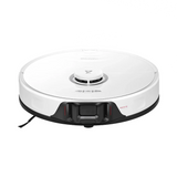 Roborock S8