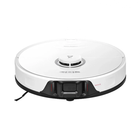 Roborock S8