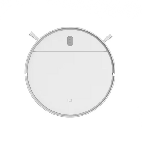 Xiaomi Mi Robot Vacuum Mop Essential