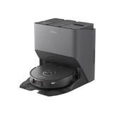Roborock S8 Pro Ultra