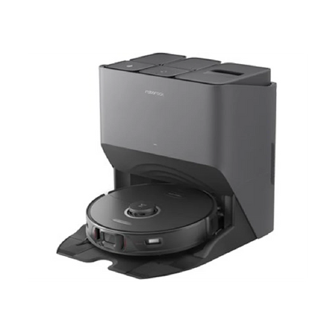 Roborock S8 Pro Ultra