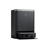 Ecovacs X2 Omni
