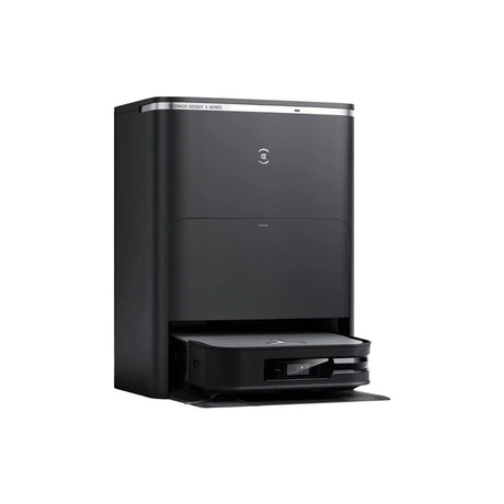 Ecovacs X2 Omni