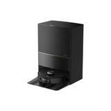 Dreame L20 Ultra